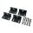 APC AR8112BLK Power Device