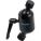 Gamber-Johnson 7110-1259 Mounting Hardware and Stands