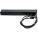 StarTech RKPW081915 Power Device