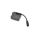 Zebra P1050667-041 Battery