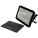 Xplore 200389 Tablet
