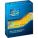 Intel BX80621E52670 Accessory