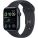 Apple MNTF3LL/A Smart Watches