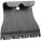 RAM Mount RAM-GDS-DOCKT-AP16U Products