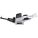 Ricoh PA03740-B505 Barcode Scanner