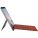 Microsoft 1N9-00001 Tablet