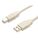 StarTech USBFAB_3 Cables, Connectors, and Adapters
