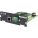 Eaton INDGW-X2 Data Networking