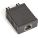 Black Box MT242A-F Wireless Router