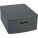 Lexmark 3073173 Products