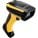 Datalogic PBT9500-HPRBK10US Barcode Scanner