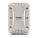 HPE Aruba JW182A Wireless Access Points