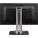 ViewSonic VP3268A-4K Monitor