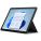 Microsoft 8WR-00003 Tablet