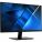 Acer UM.WV7AA.302 Monitor