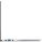 Acer NX.AA6AA.001 Laptop
