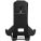 StarTech SECTBLTDT Mounting Hardware and Stands