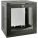 Tripp-Lite SRW12UG Mounting Hardware and Stands
