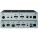Black Box KVXHP-400 Ethernet & Network Switches