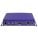 BrightSign XD1132 Media Player
