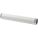 Bosch HAC-PIPE30 Accessory