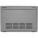 Dell GCY30 Laptop