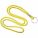 Brady 2135-3109 Lanyard