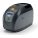 Zebra Z11-000C0000US00 ID Card Printer