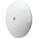 Ubiquiti Networks NBE-2AC-13 Security Camera