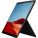 Microsoft 1WX-00014 Tablet