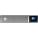 Eaton 5PX3000RTG2 Power Device