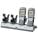 AML ACC-5935 Accessory
