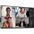 Dell DELL-P5525QC Touchscreen