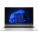 HP 687N7UT#ABA Laptop