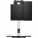 Dell KVRH7 Mounting Hardware and Stands