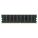 Cisco ASA5505-MEM-512= Drives