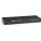 Black Box EME149A-20 Accessory
