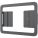 Heckler H757-BG Mounting Hardware and Stands