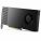 Dell 490-BKHG Accessory