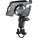 RAM Mount RAM-B-149Z-TO10U Products