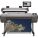 HP 2QX51D#BCB Inkjet Printer