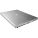HP J5P80UT#ABA Products