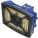 Datalogic 93ACC0048 Accessory