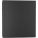 Dell N89FM Desktop PC