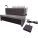 Cables To Go 27170 Products