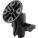 RAM Mount RAP-B-103U-A Products