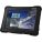 Xplore 210407 Tablet