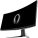 Dell AW3420DW Touchscreen