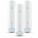 Ubiquiti Networks UP-SENSE-3 Wireless Access Points
