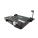 Gamber-Johnson 7160-0577-00 Docks and Cradles
